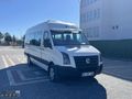 2010 MODEL 16+1 ALMAN PAKET
