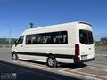2010 MODEL 16+1 ALMAN PAKET