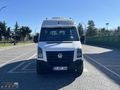 2010 MODEL 16+1 ALMAN PAKET