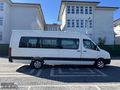 2010 MODEL 16+1 ALMAN PAKET