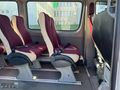 2010 MODEL 16+1 ALMAN PAKET