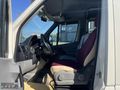 2010 MODEL 16+1 ALMAN PAKET