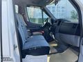 2010 MODEL 16+1 ALMAN PAKET