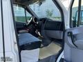2010 MODEL 16+1 ALMAN PAKET