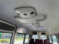 2010 MODEL 16+1 ALMAN PAKET