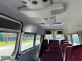 2010 MODEL 16+1 ALMAN PAKET