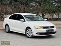 EMSALSİZ TEMİZLİKTE 2012 MODEL VOLKSWAGEN JETTA 1.6 TDI