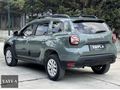 2024 - DACİA DUSTER - DEĞİŞENSİZ+BOYASIZ+TRAMERSİZ+OTOMATİK!