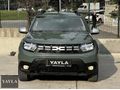 2024 - DACİA DUSTER - DEĞİŞENSİZ+BOYASIZ+TRAMERSİZ+OTOMATİK!