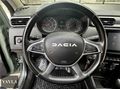 2024 - DACİA DUSTER - DEĞİŞENSİZ+BOYASIZ+TRAMERSİZ+OTOMATİK!