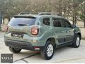 2024 - DACİA DUSTER - DEĞİŞENSİZ+BOYASIZ+TRAMERSİZ+OTOMATİK!