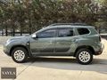2024 - DACİA DUSTER - DEĞİŞENSİZ+BOYASIZ+TRAMERSİZ+OTOMATİK!