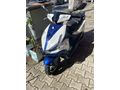 Sahibinden RKS DES 125 