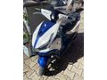 Sahibinden RKS DES 125 