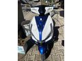 Sahibinden RKS DES 125 