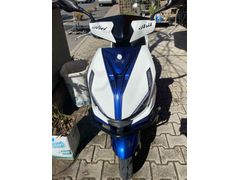 Sahibinden RKS DES 125 