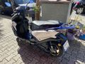 Sahibinden RKS DES 125 