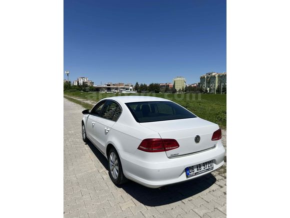 Hatasız Boyasız