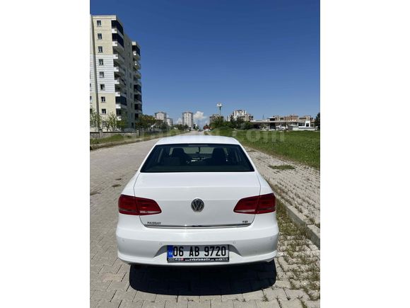 Hatasız Boyasız
