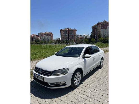 Hatasız Boyasız