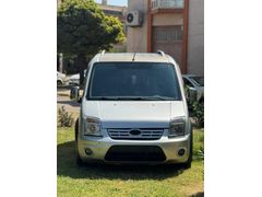 Sahibinden Ford Transit Connect K210 S 2008 Model