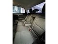Sahibinden Renault Talisman 1.6 dCi Touch 2016 Model Bursa 190.000 km Siyah