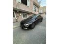 Sahibinden Renault Talisman 1.6 dCi Touch 2016 Model Bursa 190.000 km Siyah