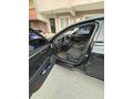 Sahibinden Renault Talisman 1.6 dCi Touch 2016 Model Bursa 190.000 km Siyah