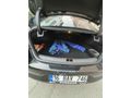 Sahibinden Renault Talisman 1.6 dCi Touch 2016 Model Bursa 190.000 km Siyah