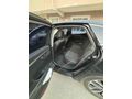 Sahibinden Renault Talisman 1.6 dCi Touch 2016 Model Bursa 190.000 km Siyah