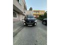 Sahibinden Renault Talisman 1.6 dCi Touch 2016 Model Bursa 190.000 km Siyah