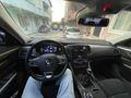 Sahibinden Renault Talisman 1.6 dCi Touch 2016 Model Bursa 190.000 km Siyah