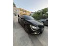 Sahibinden Renault Talisman 1.6 dCi Touch 2016 Model Bursa 190.000 km Siyah