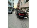 Sahibinden Renault Talisman 1.6 dCi Touch 2016 Model Bursa 190.000 km Siyah