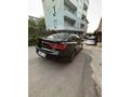 Sahibinden Renault Talisman 1.6 dCi Touch 2016 Model Bursa 190.000 km Siyah