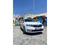 Sahibinden Skoda Rapid 1.4 TDI GreenTec Style 2015 Model 