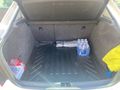 Sahibinden Skoda Rapid 1.4 TDI GreenTec Style 2015 Model 