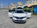 Sahibinden Skoda Rapid 1.4 TDI GreenTec Style 2015 Model 