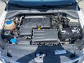 Sahibinden Skoda Rapid 1.4 TDI GreenTec Style 2015 Model 