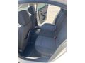 Sahibinden Skoda Rapid 1.4 TDI GreenTec Style 2015 Model 