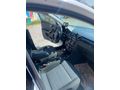 Sahibinden Skoda Rapid 1.4 TDI GreenTec Style 2015 Model 
