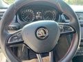 Sahibinden Skoda Rapid 1.4 TDI GreenTec Style 2015 Model 