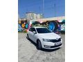 Sahibinden Skoda Rapid 1.4 TDI GreenTec Style 2015 Model 