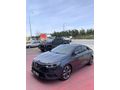 2018  Renault Megane 1.5 dCi İCON CAM TAVAN TESLA EKRAN ELMAS JANT 