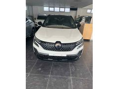 Sahibinden Renault Austral 1.3 Hybrid Techno Esprit Alpine 2024 Model 