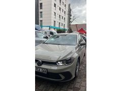 Sahibinden Volkswagen Polo 1.0 Impression 2023 Model 
