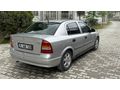Sahibinden Opel Astra 1.6 Elegance 2001 Model 