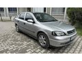 Sahibinden Opel Astra 1.6 Elegance 2001 Model 