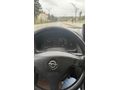 Sahibinden Opel Astra 1.6 Elegance 2001 Model 