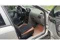 Sahibinden Opel Astra 1.6 Elegance 2001 Model 
